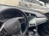 Honda Civic Lx 2HGFC2F51GH012214 снимка