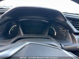 Honda Civic Lx SHHFK7H25HU303516 снимка