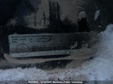 Volkswagen Jetta Tdi 3VWDT71K76M015471 снимка