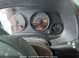 Jeep Patriot North 1C4NJRAB1GD639109 photo