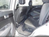 Kia Sorento Lx 5XYKTCA68EG522011 снимка