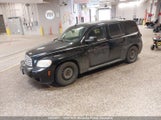 Chevrolet Hhr Ls 3GNBAADB5AS592228 снимка