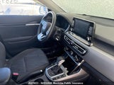 Kia Seltos Lx KNDEPCAA8N7316996 снимка