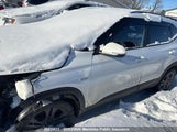 Kia Seltos Lx KNDEPCAA8N7316996 снимка