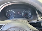 Kia Seltos Lx KNDEPCAA8N7316996 снимка