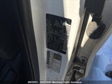 Kia Seltos Lx KNDEPCAA8N7316996 снимка