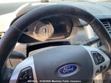 Ford Edge Se 2FMDK3JC6DBA33512 fotografie