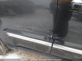 Jeep Grand Cherokee Limited 1J8HR582X5C613236 photo