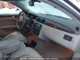 Ford Escape Xlt V6 1FMCU9DG8AKB73134 снимка