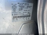 Ford Edge Se 2FMDK4JC9ABA51374 photo