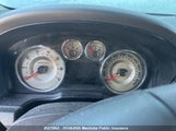 Ford Edge Se 2FMDK4JC9ABA51374 photo