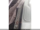 Honda Pilot Ex 2HKYF18496H000136 снимка