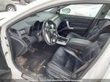 Acura Rdx 5J8TB18537A802478 photo