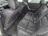 Acura Rdx 5J8TB18537A802478 fotografie