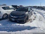 Honda Civic Lx 2HGFC2F55JH030755 снимка