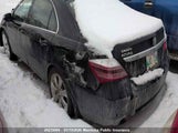 Acura Rl JH4KB2F35AC800081 снимка