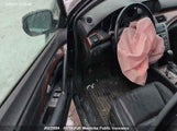 Acura Rl JH4KB2F35AC800081 снимка