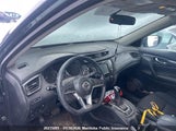Nissan Rogue Sv 5N1AT2MV2JC736589 снимка
