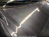 Hyundai Accent Gl KMHCN3BC8BU196283 снимка