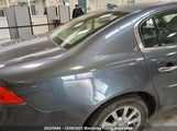 Buick Lucerne Cxl V6 1G4HD57MX9U142516 снимка