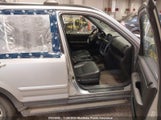 Honda Cr-V Ex-L JHLRD78925C814960 снимка