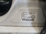 Infiniti G37 X JN1CV6AR8CM676064 снимка