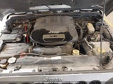 Jeep Wrangler Unlimited Sahara 1C4BJWEG1EL316270 снимка