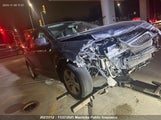 Dodge Journey Se 3C4PDCAB2DT524442 снимка