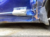 Honda Civic Lx 2HGFA16507H009837 снимка