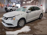 Volkswagen Jetta 2.0 3VW2K7AJ5FM310733 снимка