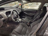 Honda Civic Sport 2HGFA16629H111877 снимка