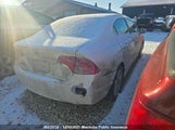 Honda Civic Ex 2HGFA16807H105543 снимка