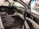 Kia Carnival Lx+ KNDNB5H30N6167491 снимка