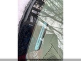 Jeep Patriot Limited 1J8FF48W38D596940 снимка