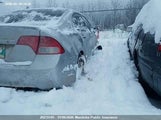 Honda Civic Dx-G 2HGFA15439H008807 снимка