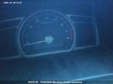 Honda Civic Dx-G 2HGFA15439H008807 снимка