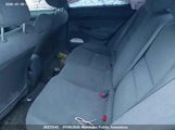 Honda Civic Dx-G 2HGFA15439H008807 снимка