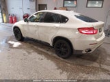 BMW X6 35I 5UXFG2C57DL788609 снимка