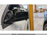 Jeep Cherokee Sport 1C4PJLAS7EW159406 снимка