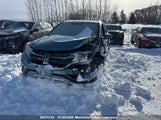 Honda Cr-V Touring 5J6RM4H94GL800227 снимка