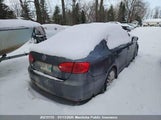 Volkswagen Jetta 2.0 3VW2K7AJ2BM064671 снимка