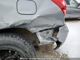 Toyota Rav4 Limited JTMBD31V976049777 снимка