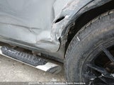 Toyota Rav4 Limited JTMBD31V976049777 снимка