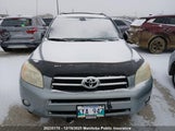 Toyota Rav4 Limited JTMBD31V976049777 снимка