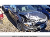 Hyundai Accent L KMHCT4AEXGU973701 снимка