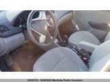 Hyundai Accent L KMHCT4AEXGU973701 снимка