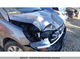Hyundai Accent L KMHCT4AEXGU973701 снимка