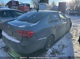 Volkswagen Jetta S 3VW2K7AJ0FM343803 снимка