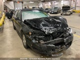 Chevrolet Impala Ls V6 2G1WB57K191284497 снимка