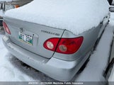 Toyota Corolla Ce 2T1BR32E67C764217 снимка